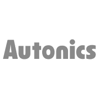 Autonics