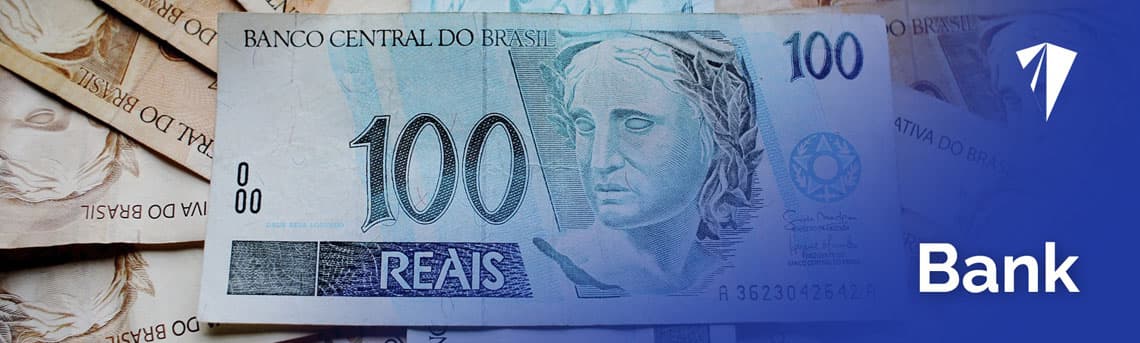 Profills Bank - Soluções Financeiras Digitais