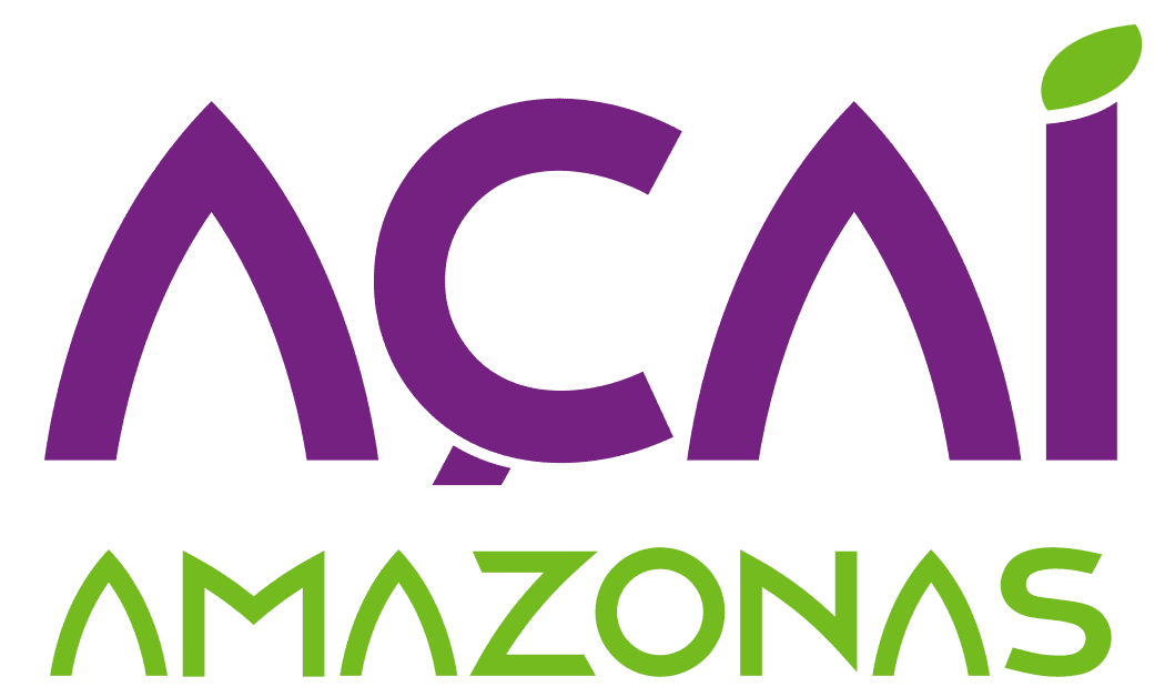 Açaí Amazonas