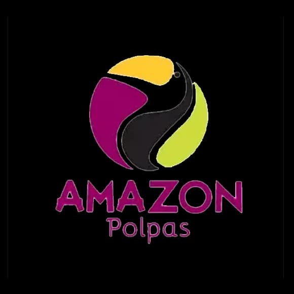 Amazon Polpa