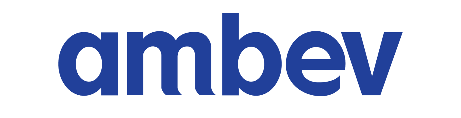 Ambev