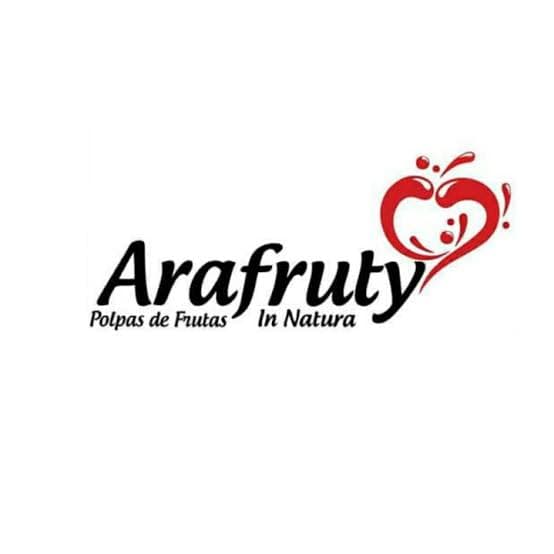 Arafruty
