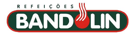 Bandolin