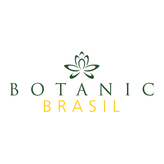 Botanic Brasil
