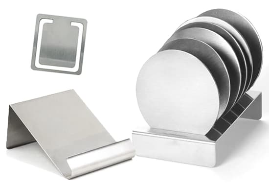 Brindes Corporativos