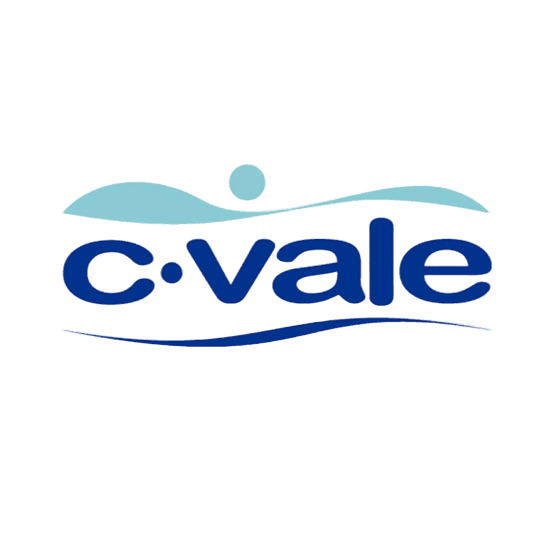 C-Vale