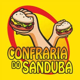 Confraria do Sanduba