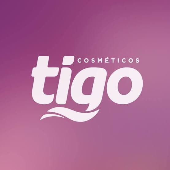 Cosméticos Tigo