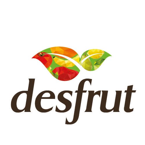 Desfrut