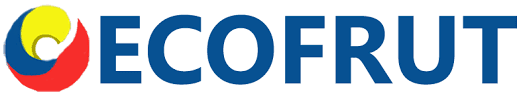 Ecofrut