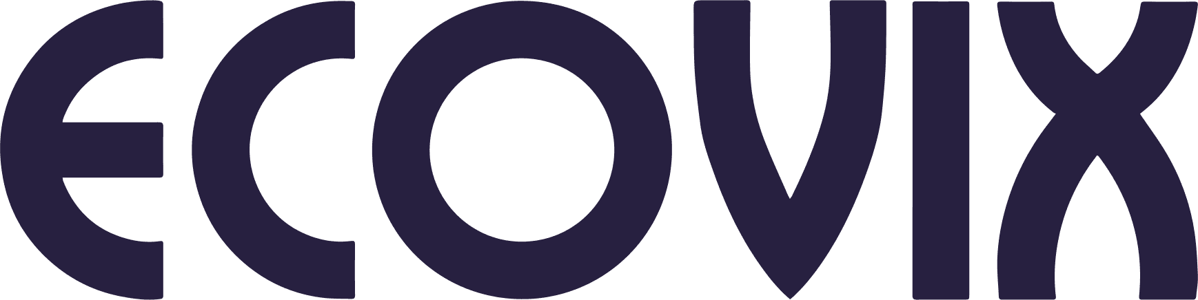 Ecovix