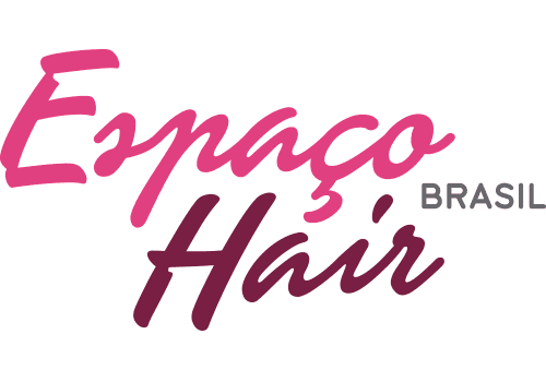 Espaço Hair