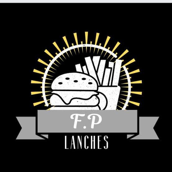 FP Lanches