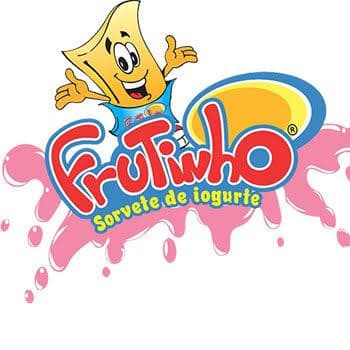 Frutinho