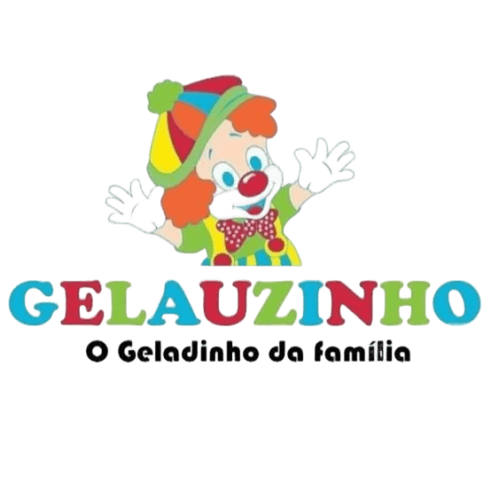 Gelauzinho