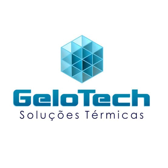 Gelo Tech