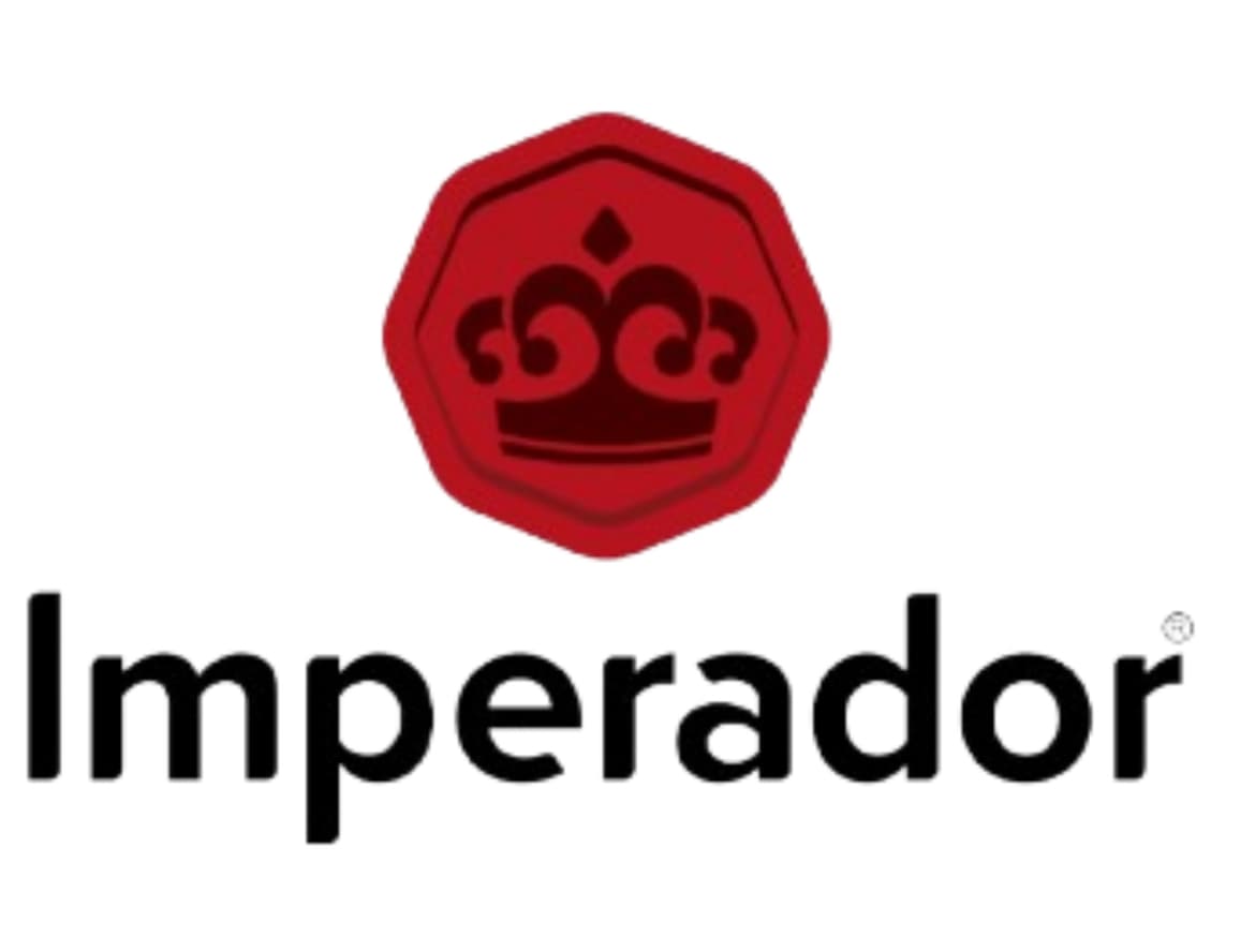 Imperador