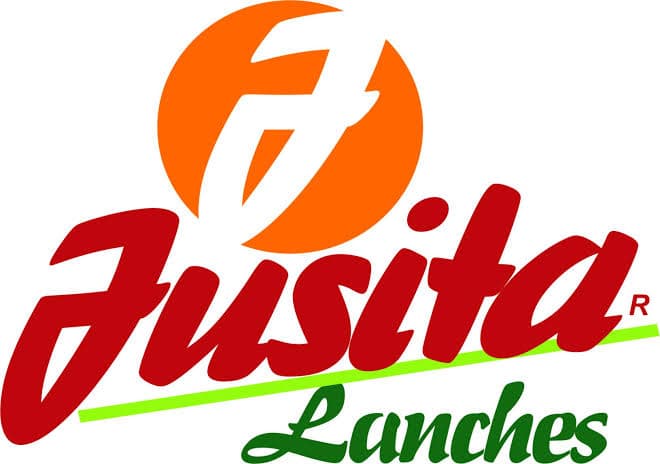 Jusita Lanches
