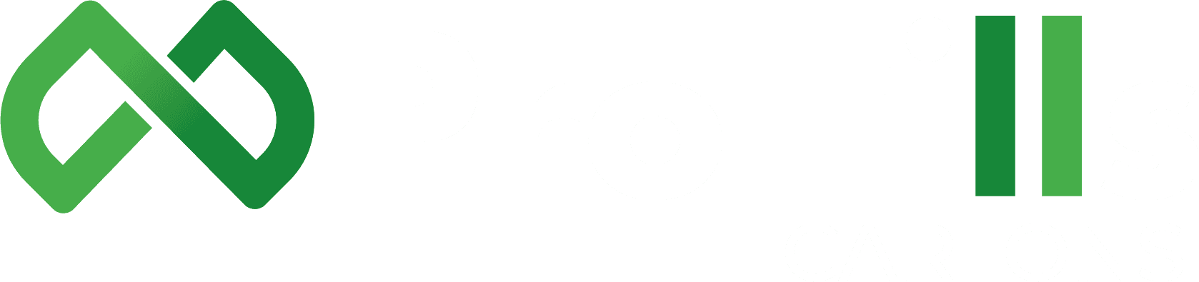 Profills Cartoons Ranca