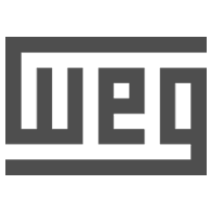 Weg