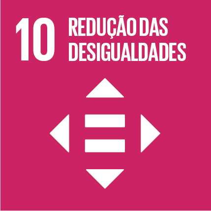 ODS 10