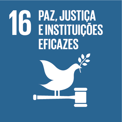ODS 16