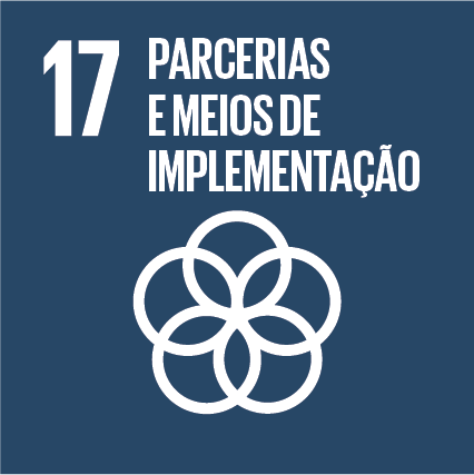 ODS 17