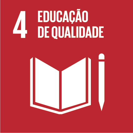 ODS 4
