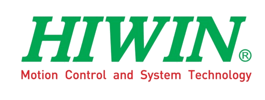 Hiwin
