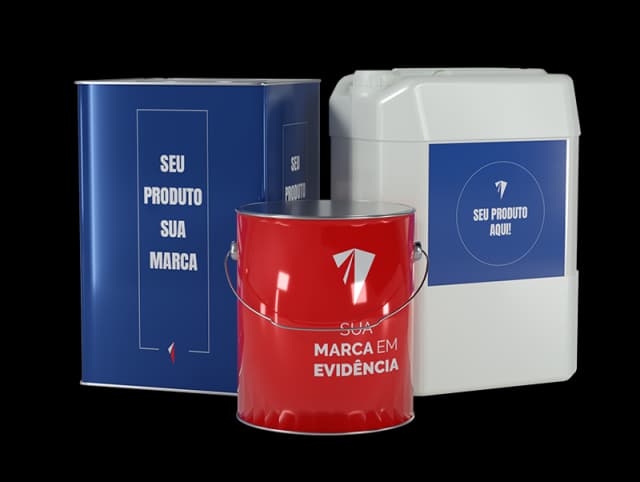 Embalagem