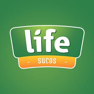 Life Sucos