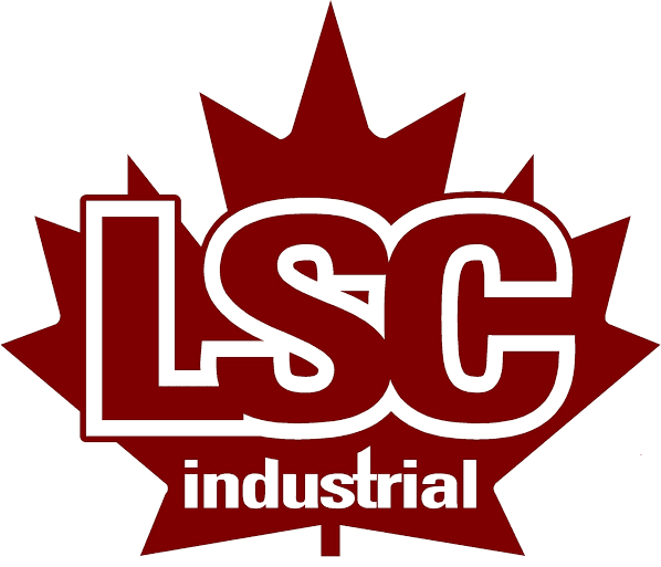 LSC