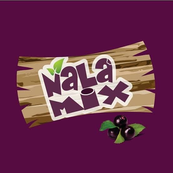 Nala Mix