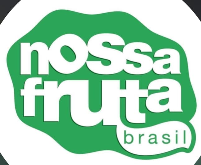 Nossa Fruta Brasil