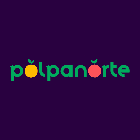 Polpa Norte