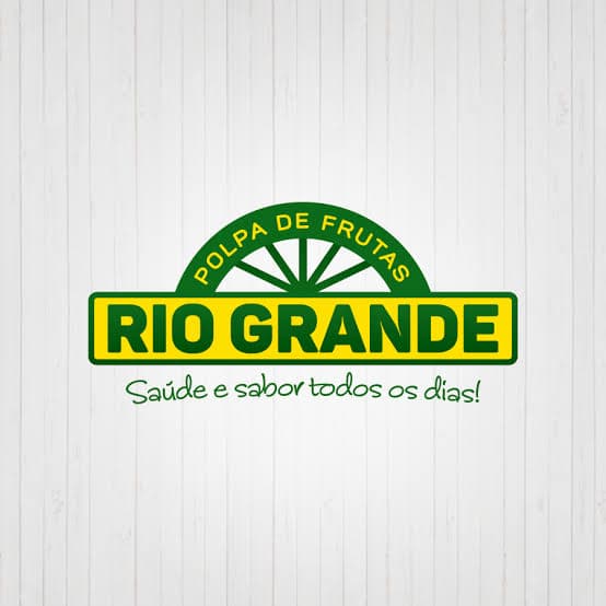 Polpas Rio Grande