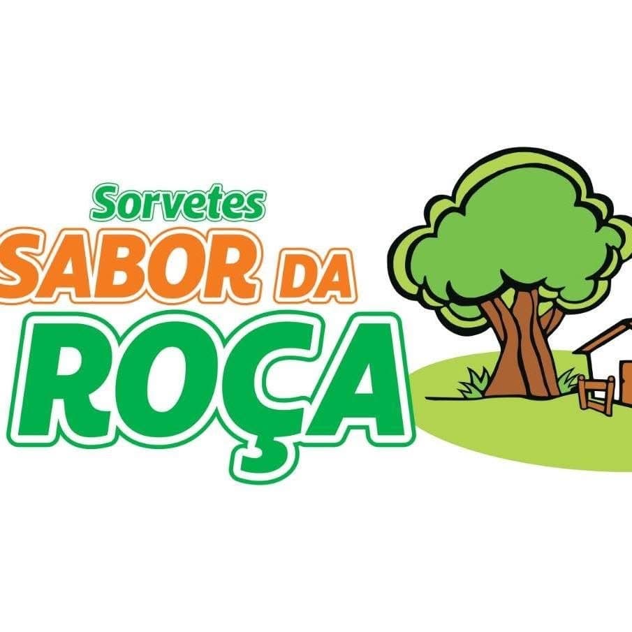 Sabor da Roça