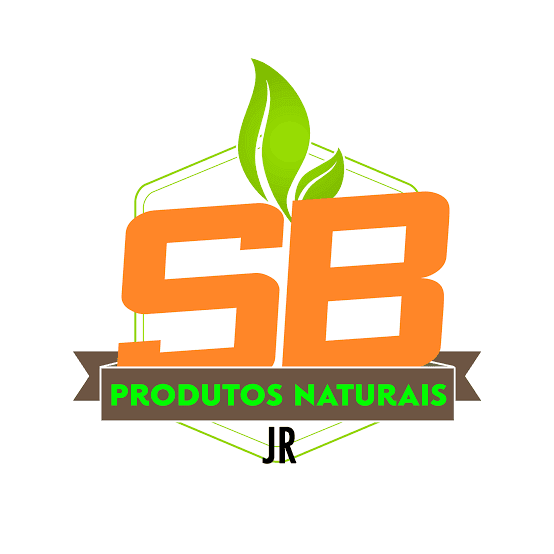 SB Produtos Naturais