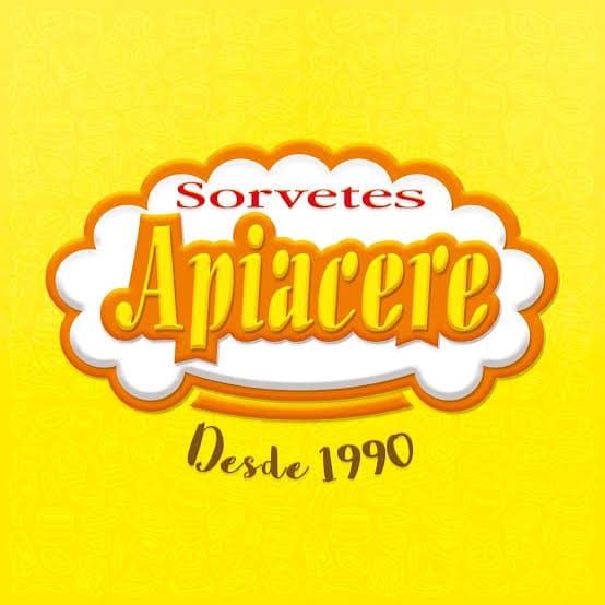 Sorvetes Apaicere
