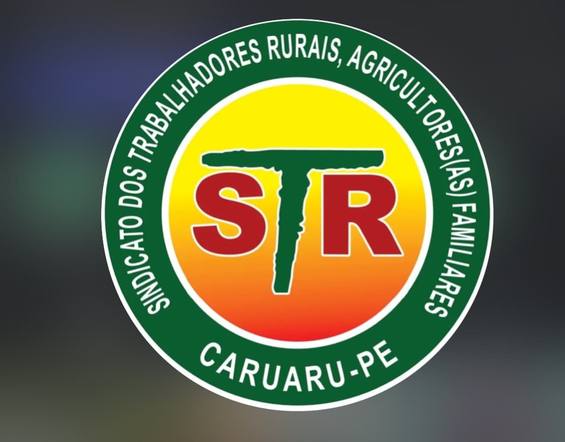 STR