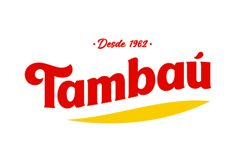 Tambaú