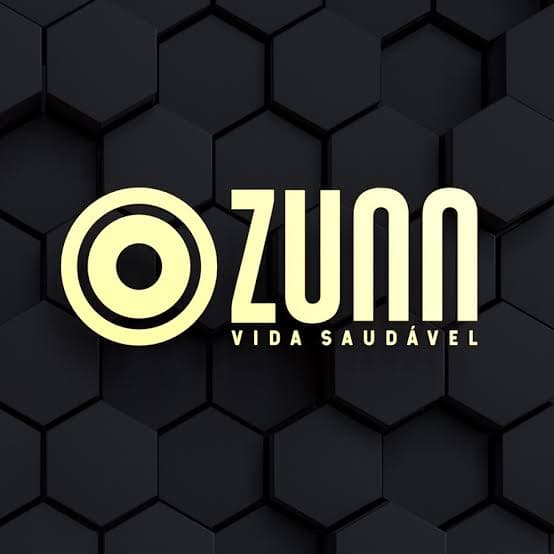Zunn Vida Saudável