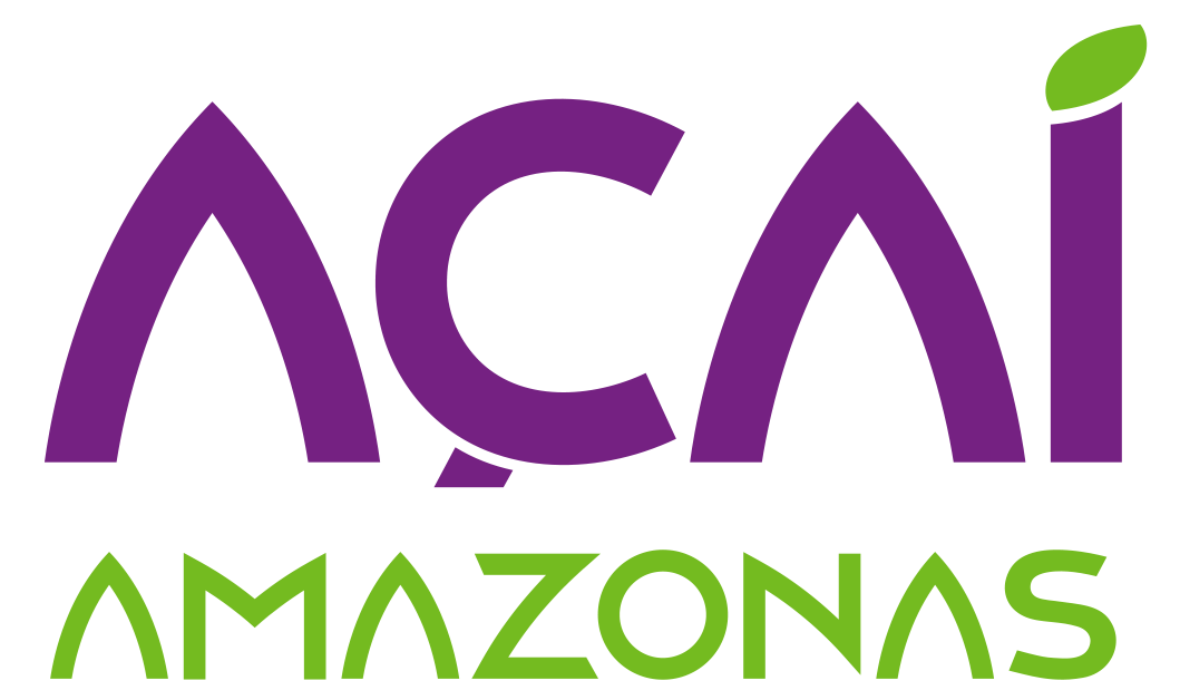 Cliente acai-amazonas