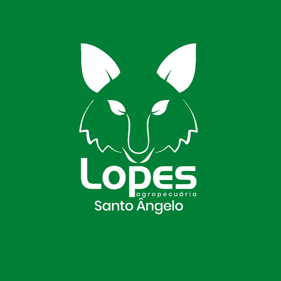 Cliente agropecuaria-lopes