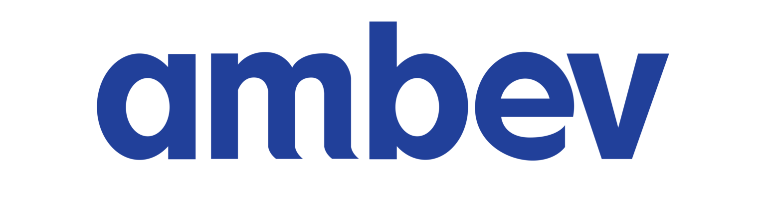 Cliente ambev