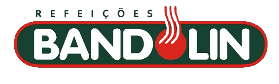 Cliente bandolin