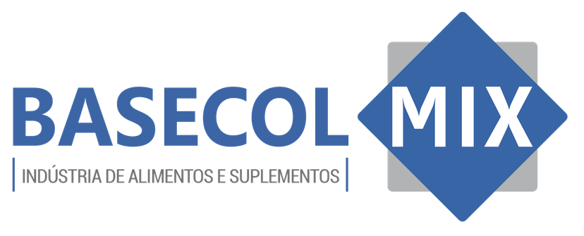 Cliente basecol-mix