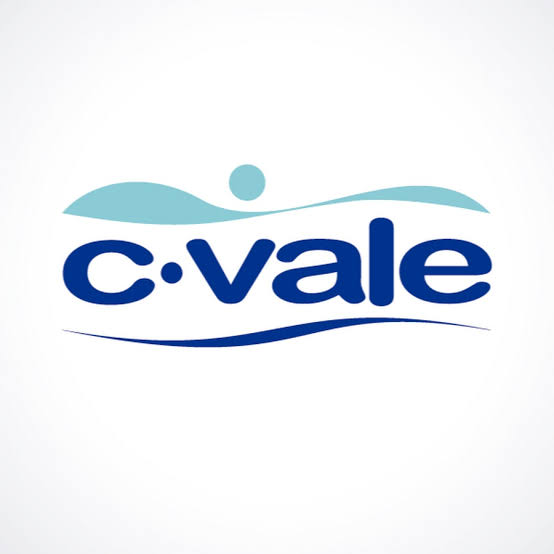 Cliente c-vale