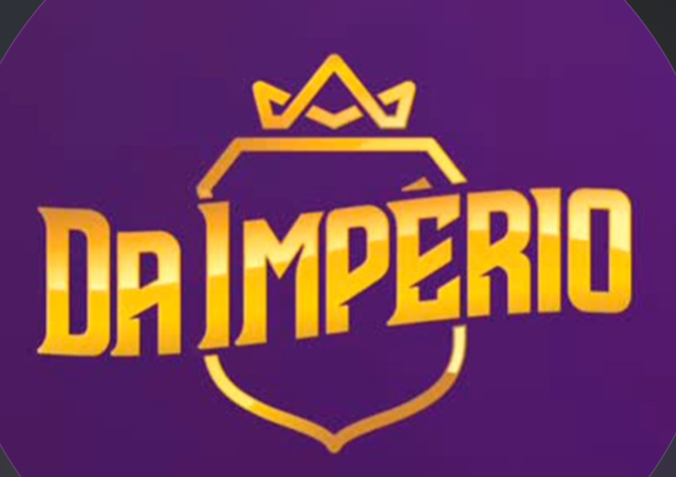 Cliente daimperio