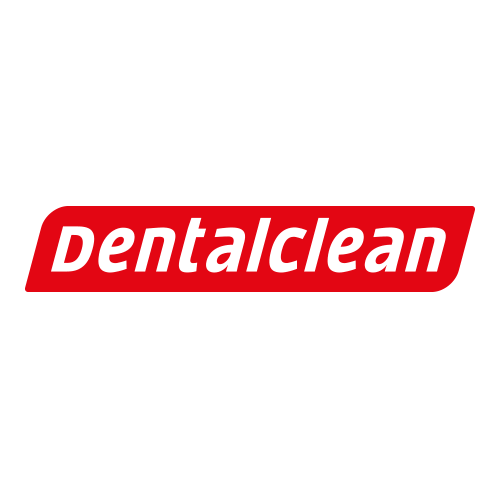 Cliente dental-clean